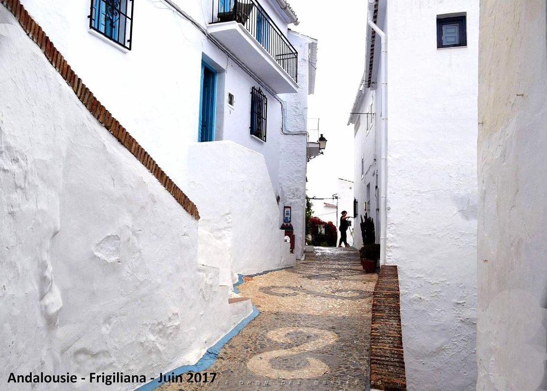 567 - Frigiliana.JPG